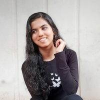 Karen Daliath profile picture