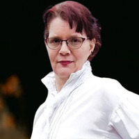Sera Maddox Drake