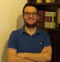 Theodoros  Vasilopoulos