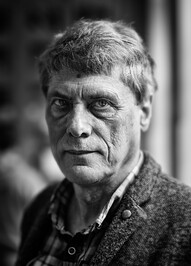Algirdas Brukštus