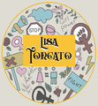 Lisa Torcato