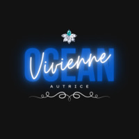 Vivienne Ocean
