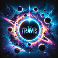 Tony Travis profile picture