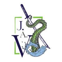 J.A. Vodvarka profile picture