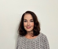Debby Conrad profile picture