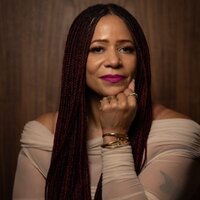 Nikole Hannah-Jones profile picture