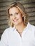 Claudia Friddell Claudia Friddell