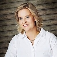 Claudia Friddell profile picture