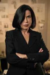 Beatriz de Vicente profile picture