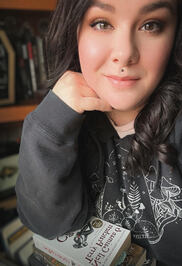 Kirsten Noelle Craig profile picture