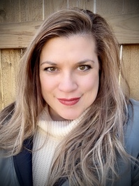 C. C. S. Jones profile picture