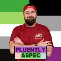 Patrick Bex profile picture