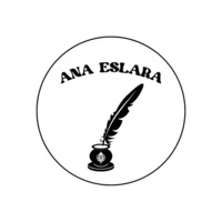 Ana Eslara