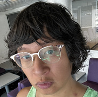 Kazimir Lee profile picture