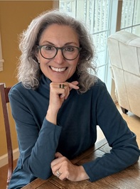 Lisa Roe profile picture