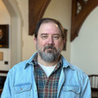 Foster Dickson