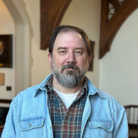 Foster Dickson