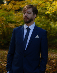Táborszki Bálint