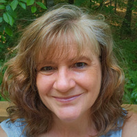 Jenna Harte