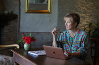 Barbara Boyle