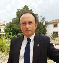 Gabriel Bibiloni Canyelles