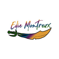 Edie Montreux profile picture