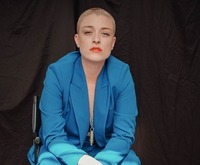 Caitlin Donohue profile picture