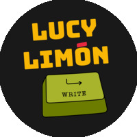 Lucy Limón profile picture