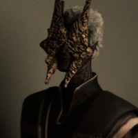 Prae Obscura profile picture