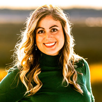 Melody   Johnson profile picture