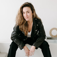 Pia Mailhot-Leichter