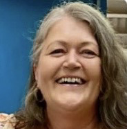 Sal Gallaher