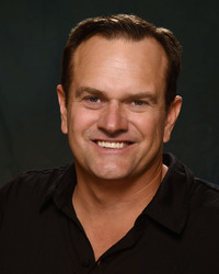 Sheldon  Collins profile picture