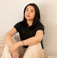 Emma Pei Yin profile picture