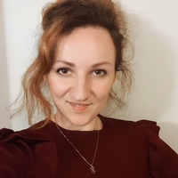 Mirjam van Donselaar