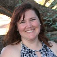 Stephanie Bucklin