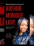 Monique Love
