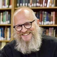 Hans Boersma profile picture