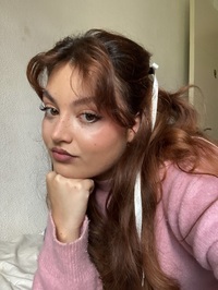 Rut S. Díaz profile picture