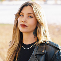 Erica Hoffmeister profile picture