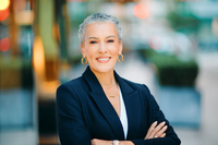 Sharon Malone profile picture