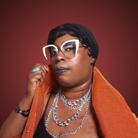 Jasper  Hyde profile picture