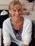 Carole MacNeil