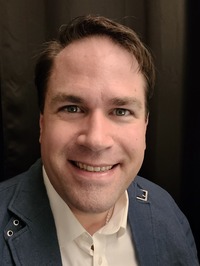E. Stephen Burnett profile picture