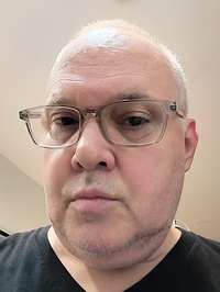 Stephen C. Bird profile picture