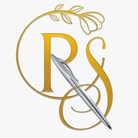 Ruchi Singh profile picture