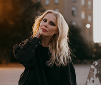 Hanna Lindberg profile picture
