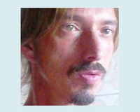 Marcos Pérez-Velasco