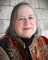 Brenda E.  Smith profile picture