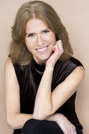 M.L. Fergus